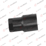 New Holland TC-56 Enjektör Alt Tutucu