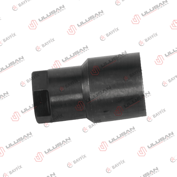 New Holland TC-56 Enjektör Alt Tutucu