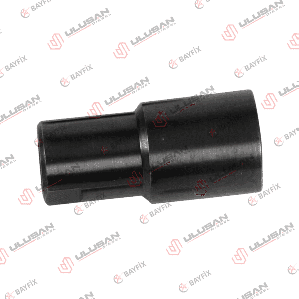 Mercedes 0403 Injector Lower Holder (P-Type)