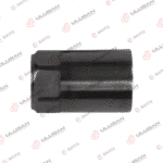 Нижний держатель форсунки Fiat Ducato