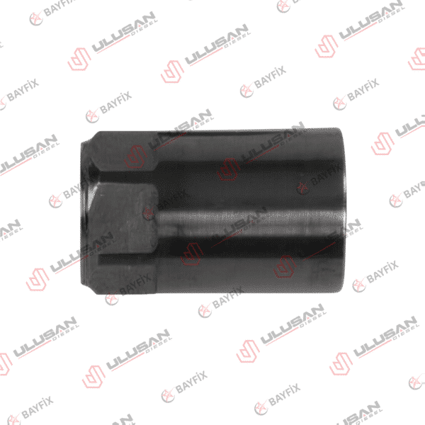 Fiat Ducato Enjektör Alt Tutucu