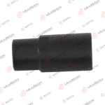 Нижний держатель форсунки Fendt