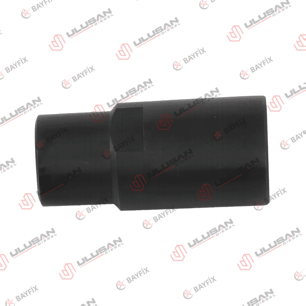 Нижний держатель форсунки Fendt