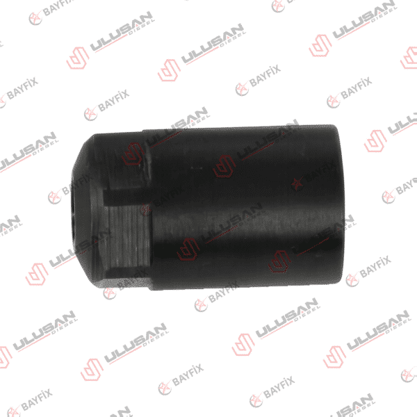 Iveco 120.14 Injector Lower Holder