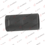 Massey Gold Enjektör Alt Tutucu