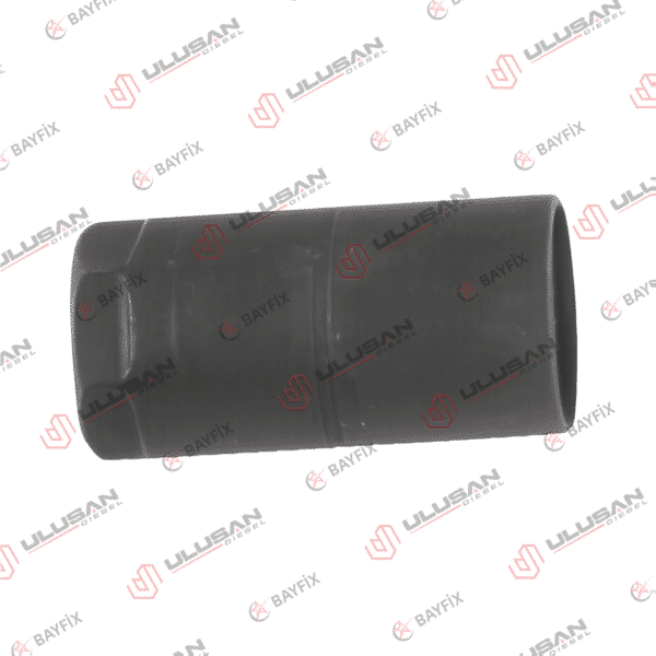 Massey Gold Enjektör Alt Tutucu