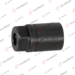 422 MAN Enjektör Alt Tutucu