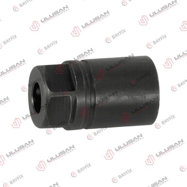 422 MAN Enjektör Alt Tutucu