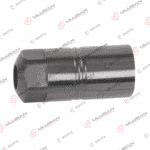 Fiat 54 C Enjektör Alt Tutucu