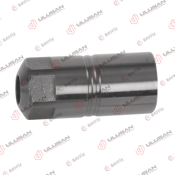 Fiat 54 C Enjektör Alt Tutucu