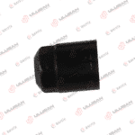 Volkswagen TDI Enjektör Alt Tutucu