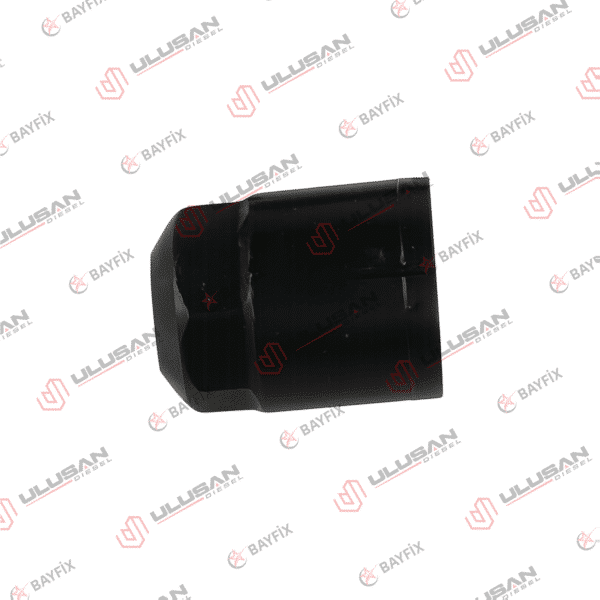 Volkswagen TDI Enjektör Alt Tutucu