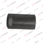 Isuzu NPR 66 Enjektör Alt Tutucu