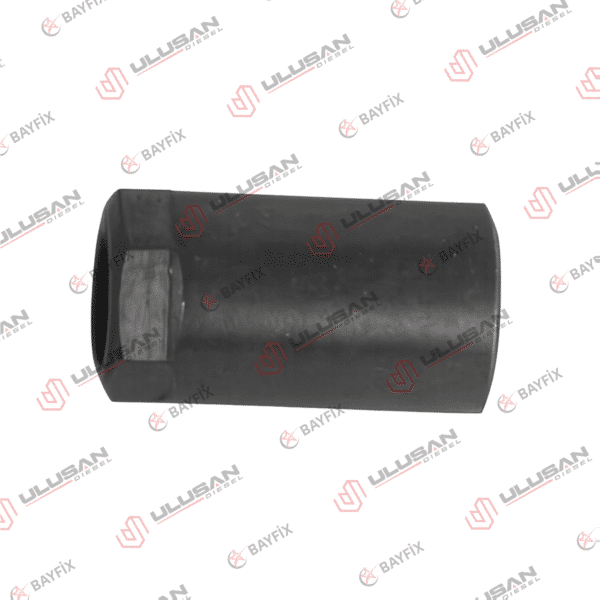 Isuzu NPR 66 Enjektör Alt Tutucu