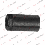 Mitsubishi Canter 449-659 Enjektör Alt Tutucu