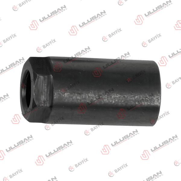 Mitsubishi Canter 449-659 Enjektör Alt Tutucu