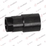 Mercedes Sprinter Enjektör Alt Tutucu