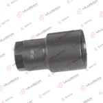 Ford Cargo 2524 Injector Lower Holder