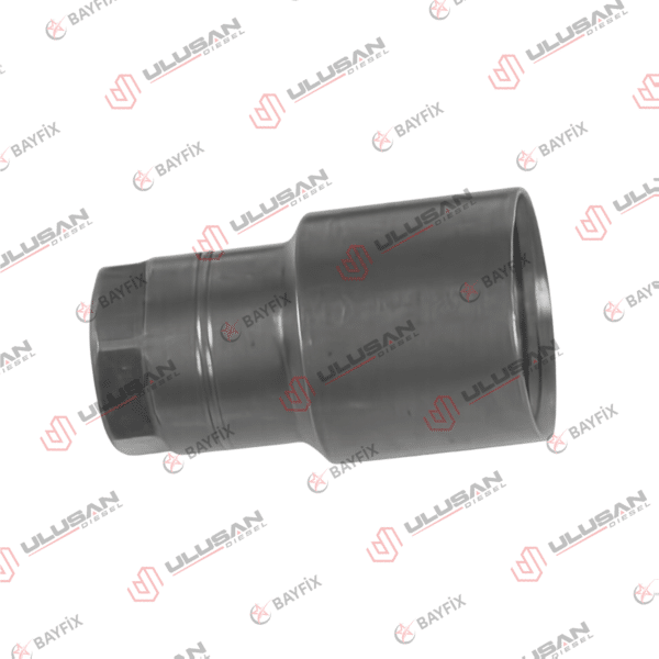 Ford Cargo 2524 Injector Lower Holder
