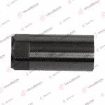 Renault Magnum Enjektör Alt Tutucu