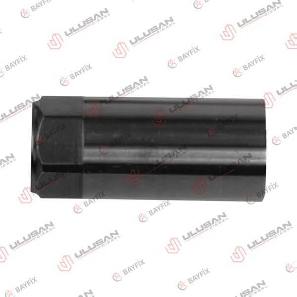 Renault Magnum Enjektör Alt Tutucu