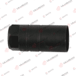 Нижний держатель форсунки Dodge AS 250