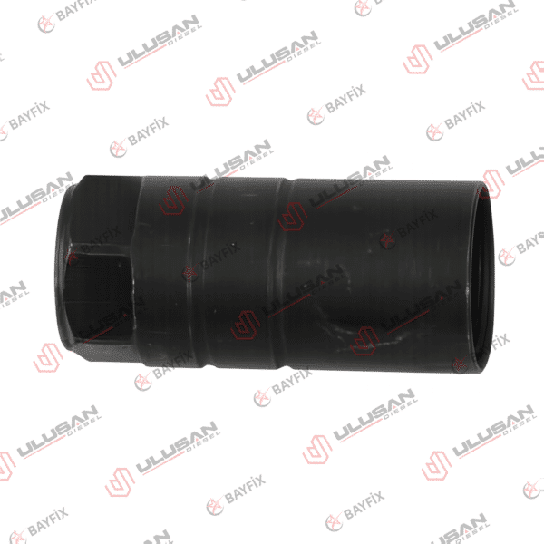 Dodge As 250 Enjektör Alt Tutucu