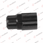 Fiat Doblo Enjektör Alt Tutucu