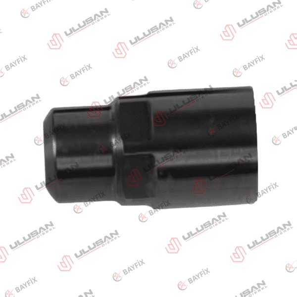 Fiat Doblo Enjektör Alt Tutucu