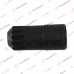 Komatsu Enjektör Alt Tutucu (İnce)