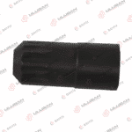 Нижний держатель форсунки Komatsu (толстый)