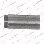 Ford Connect Enjektör Alt Tutucu (90 Ps)