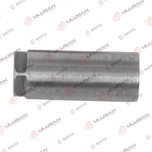 Ford Connect Enjektör Alt Tutucu (90 Ps)