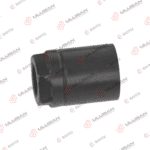 Ford Connect Enjektör Alt Tutucu (110 Ps)