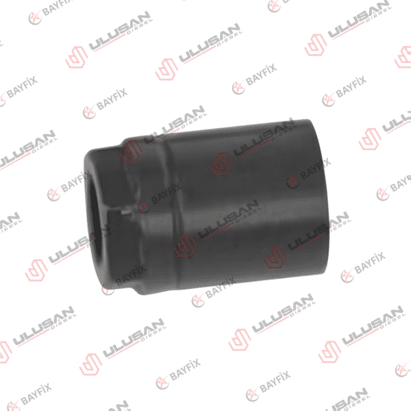 Ford Connect Enjektör Alt Tutucu (110 Ps)