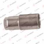 Denso Injector Lower Holder