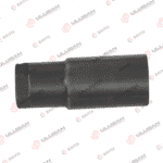 Mercedes C Enjektör Alt Tutucu