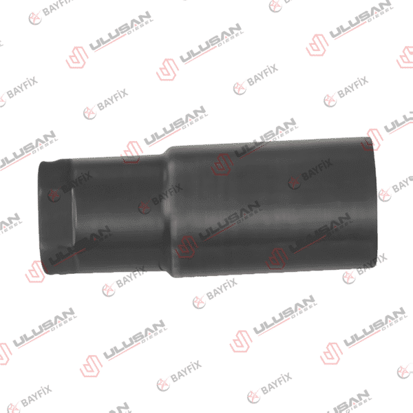 Mercedes C Enjektör Alt Tutucu