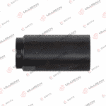 Нижний держатель форсунки Volvo TD 70