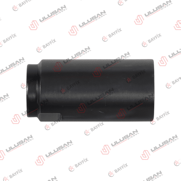 Volvo TD 70 Enjektör Alt Tutucu