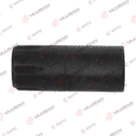 Mack Enjektör Alt Tutucu