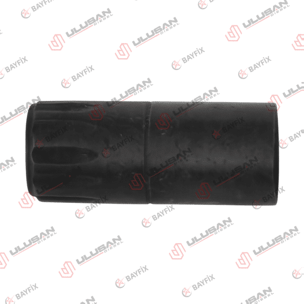 Нижний держатель форсунки Mack