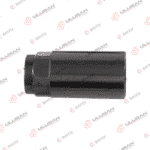 Нижний держатель форсунки Volvo Bolinder