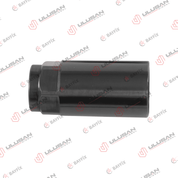 Volvo Bolinder Injector Lower Holder