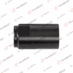 Volvo N10 Injector Lower Holder