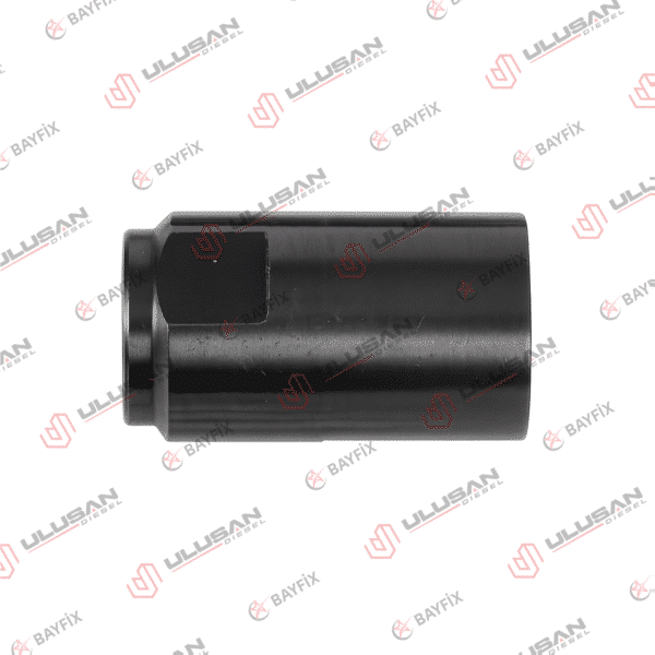 Volvo N 10 Enjektör Alt Tutucu