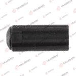 Fiat 750 Enjektör Alt Tutucu (Kalın)