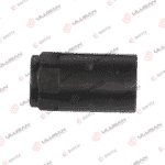 ZT Enjektör Alt Tutucu