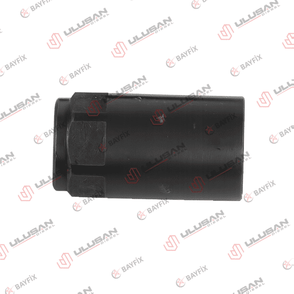 ZT Enjektör Alt Tutucu