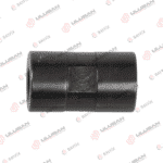 Scania D8 Injector Lower Holder
